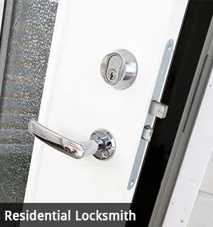 Expert Locksmith Shop Cabin John, MD 301-329-5018 Expert Locksmith Shop Cabin John, MD 301-329-5018